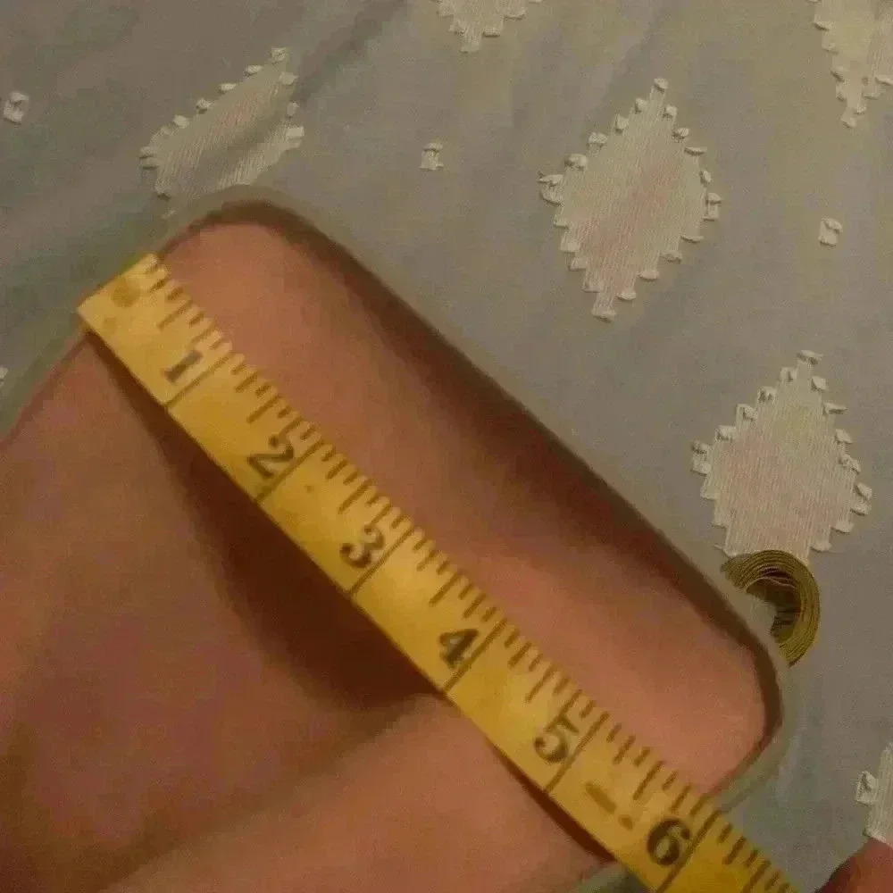 Celine Trapeze Two way black, white and pink color authentic hand bag. - Picture 13 of 15